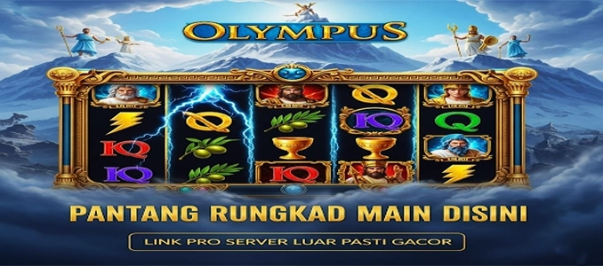 Binjai88 Sweet Bonanza