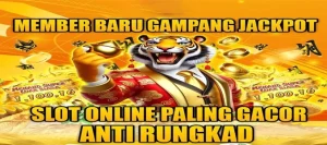 Binjai88 Bonus