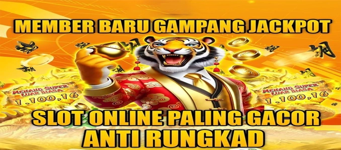 Binjai88 Bonus