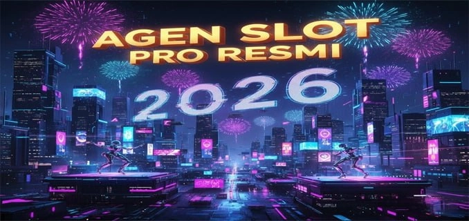 Binjai88 Aplikasi Game 