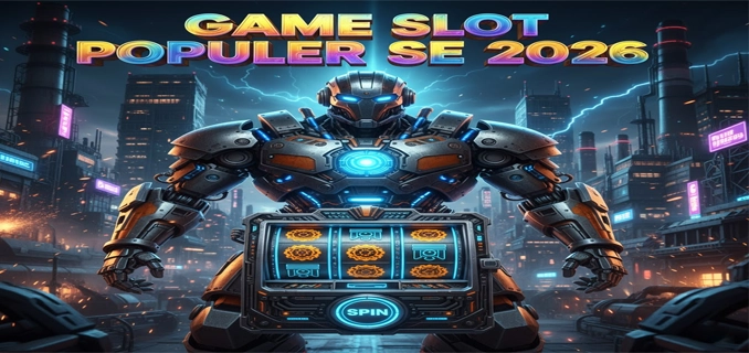 Binjai88 Link Alternatif