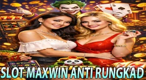 Binjai88 Link Mobile